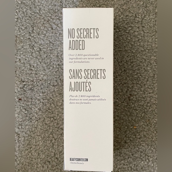 Beautycounter Countermatch 150 ml - Picture 3 of 7